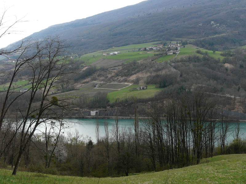 P1000657