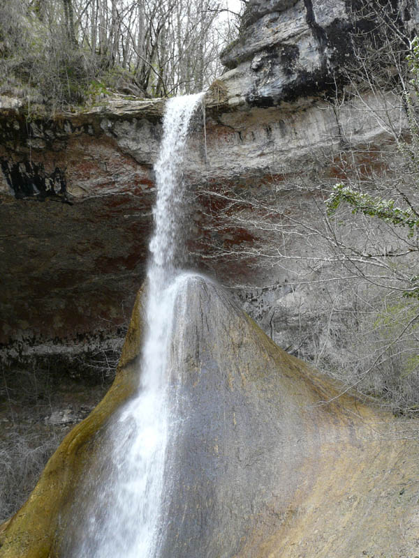 P1000668