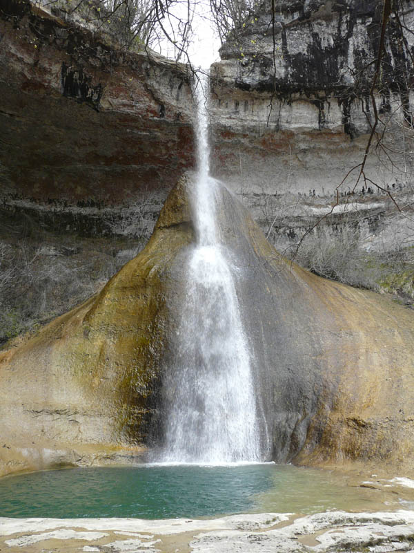 P1000669