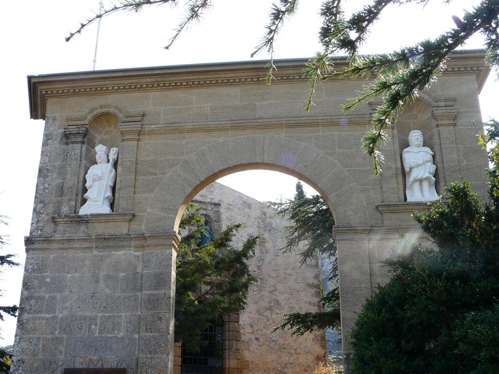 P1050719.jpg