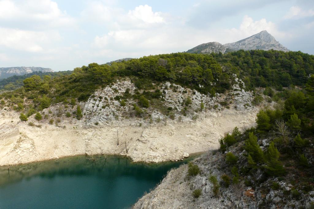 P1050751.jpg