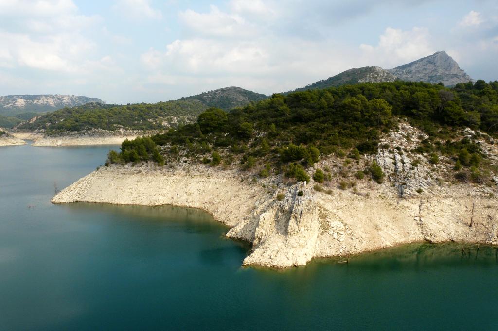 P1050753.jpg