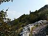 P1050716.jpg