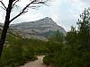 P1050747.jpg
