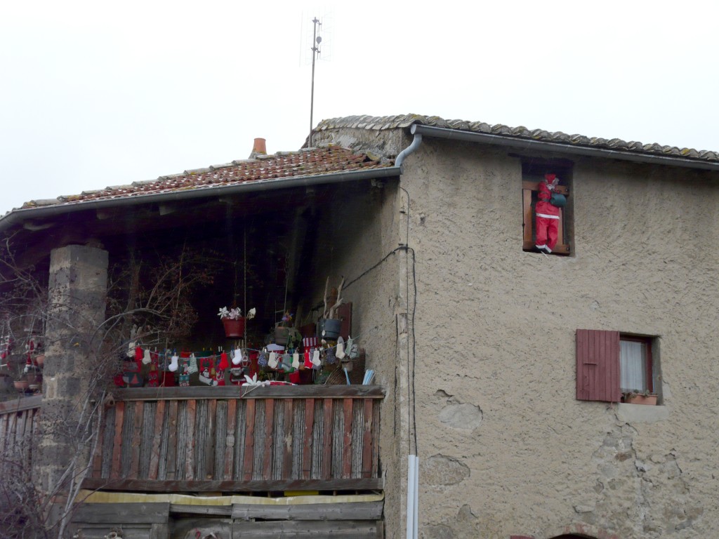 P1120459.jpg