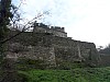 P1120445.jpg
