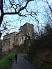 P1120447.jpg