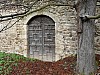 P1120448.jpg
