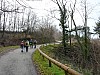 P1120454.jpg