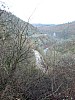P1120460.jpg