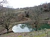 P1120465.jpg