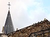 P1120476.jpg