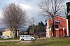 P1120477.jpg