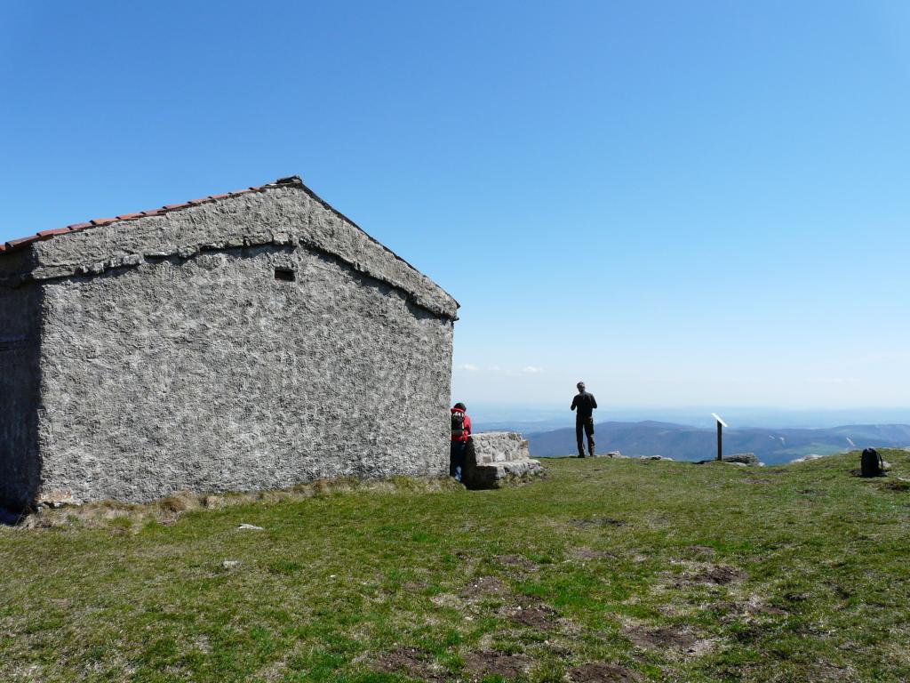 P1060359.jpg